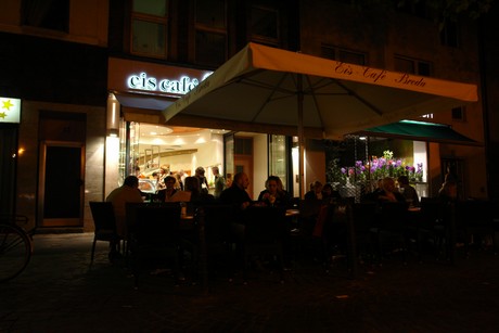 breda