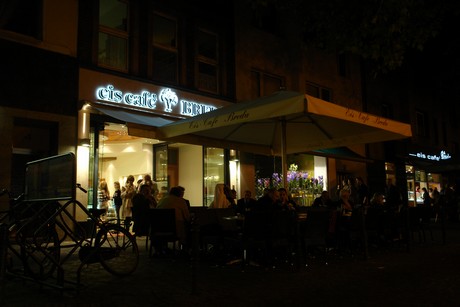 breda