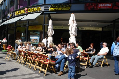 colonia