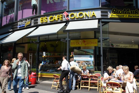 colonia
