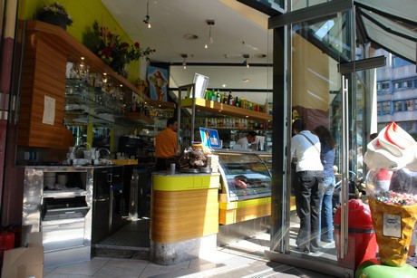 colonia