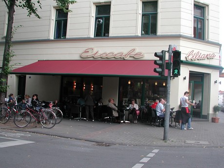 eis-cafe-liliana