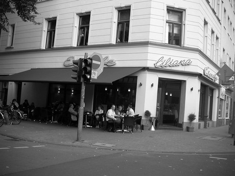 eis-cafe-liliana