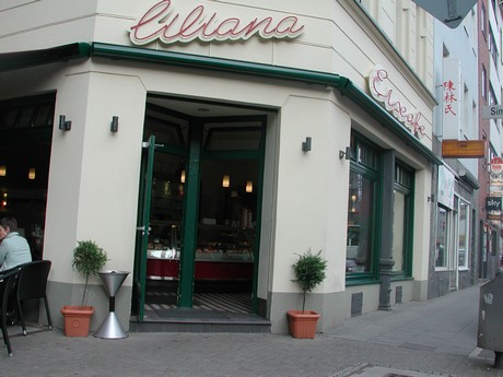 eis-cafe-liliana