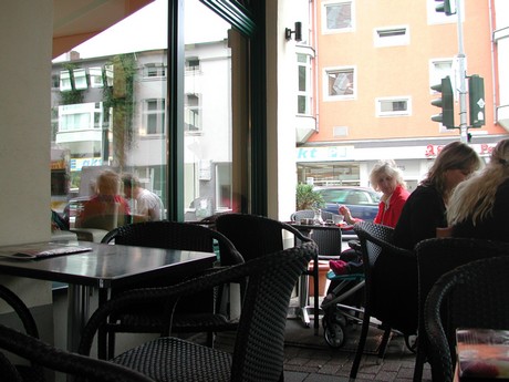 eis-cafe-liliana
