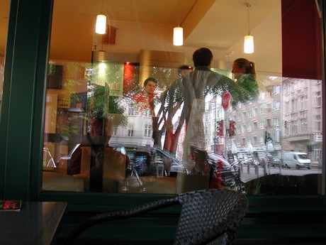 eis-cafe-liliana
