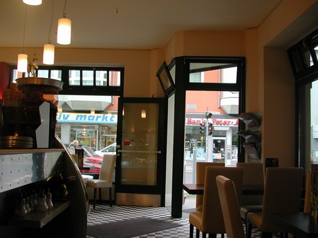 eis-cafe-liliana
