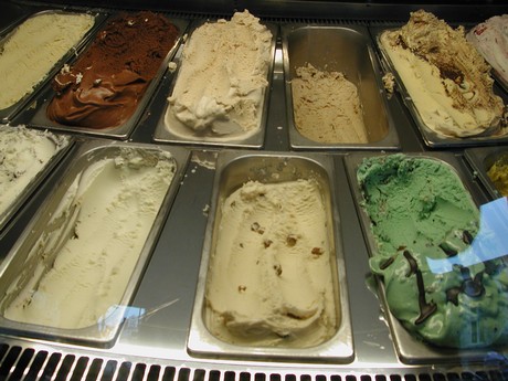 eis-cafe-liliana