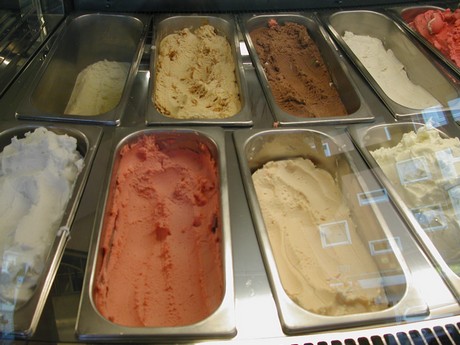 eis-cafe-liliana