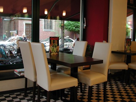 eis-cafe-liliana