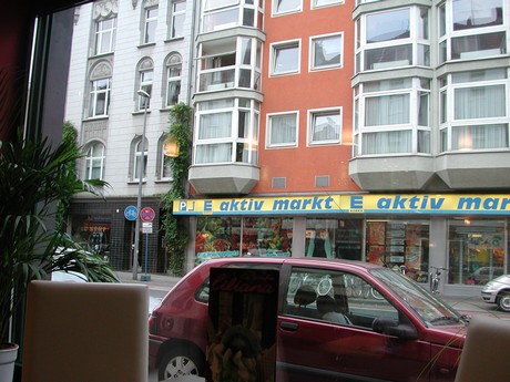 eis-cafe-liliana