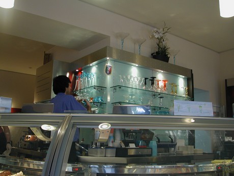 eis-cafe-liliana
