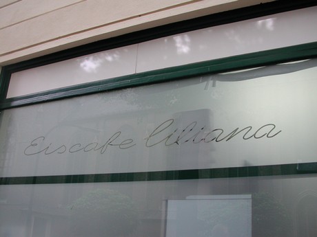 eis-cafe-liliana