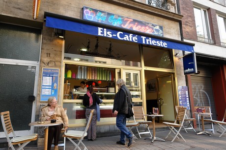 eis-cafe-trieste