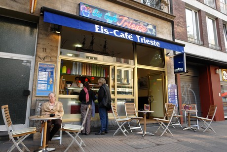 eis-cafe-trieste