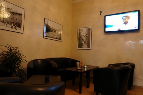 eis-cafe-trieste