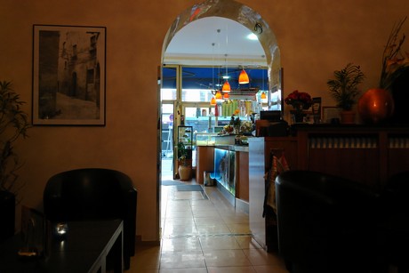 eis-cafe-trieste