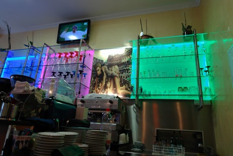 eis-cafe-trieste