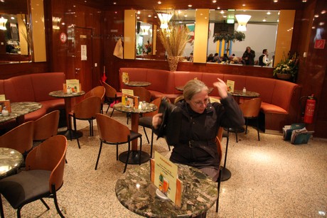eiscafe-galleria