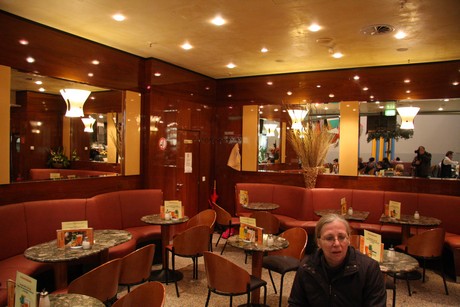eiscafe-galleria