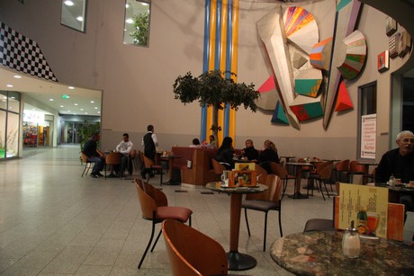 eiscafe-galleria