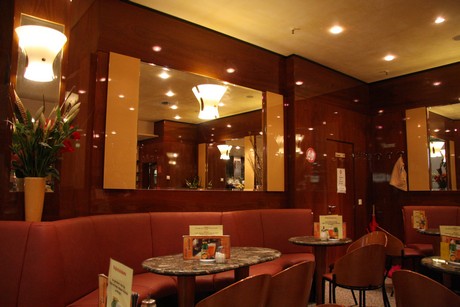 eiscafe-galleria