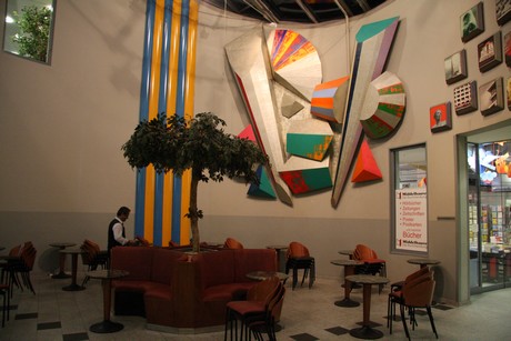 eiscafe-galleria