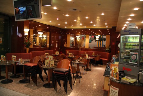 eiscafe-galleria