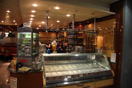 eiscafe-galleria