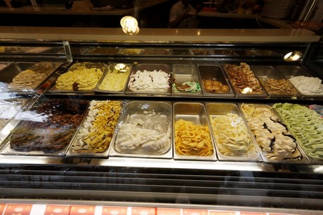 eiscafe-gelati