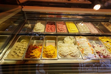 eiscafe-gelati