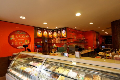 eiscafe-gelati