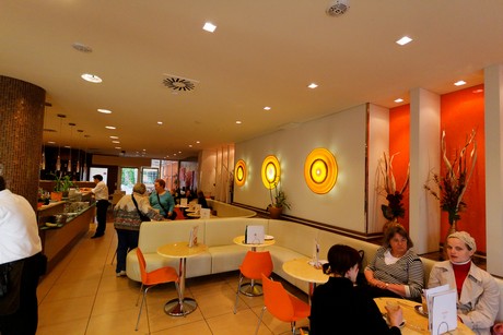 eiscafe-gelati