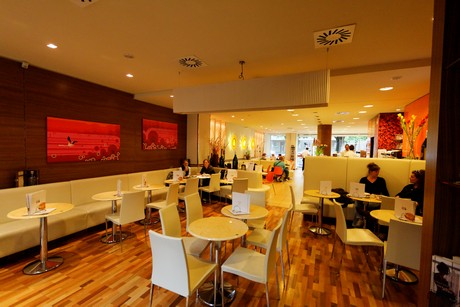 eiscafe-gelati