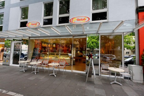 eiscafe-gelati