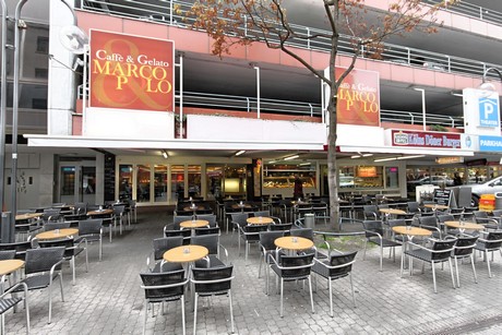 eiscafe-marco-polo