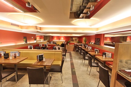 eiscafe-marco-polo