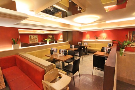 eiscafe-marco-polo