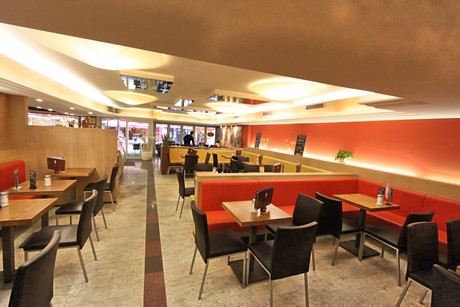 eiscafe-marco-polo