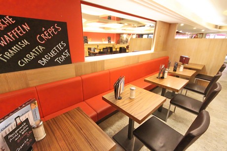 eiscafe-marco-polo