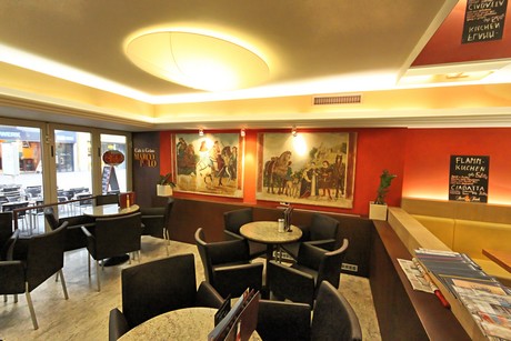 eiscafe-marco-polo