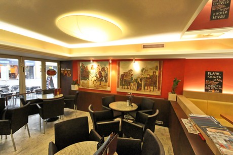 eiscafe-marco-polo