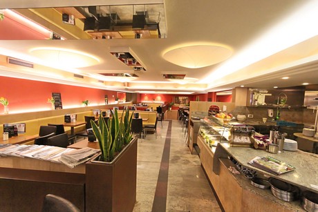 eiscafe-marco-polo