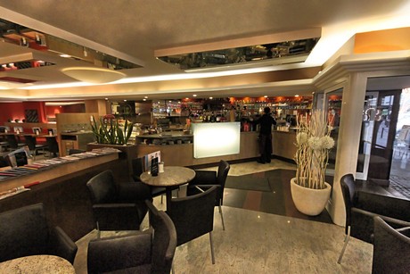 eiscafe-marco-polo