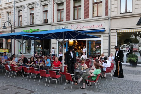 eiscafe-porta-romana