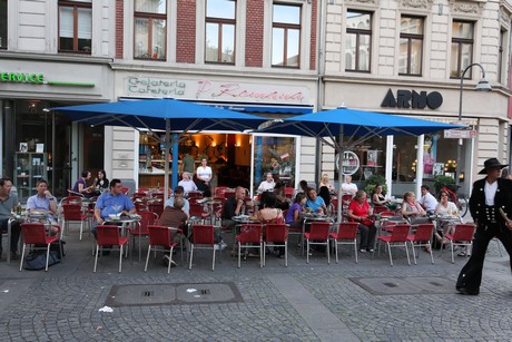 eiscafe-porta-romana