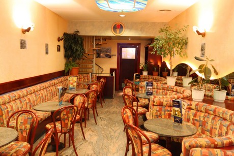 eiscafe-porta-romana
