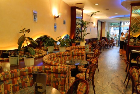 eiscafe-porta-romana