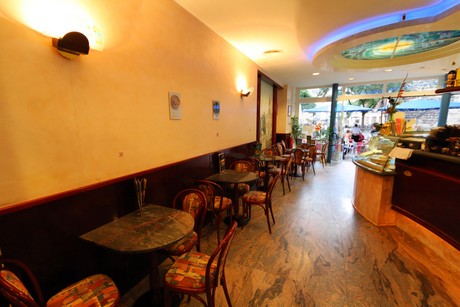 eiscafe-porta-romana