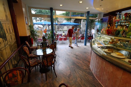 eiscafe-porta-romana